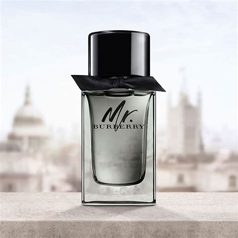 nước hoa burberry nam 20ml|mr burberry hoa.